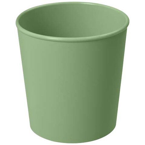 Americano® Switch Renew Becher 200 ml, seaglass green bedrucken, Art.-Nr. 21027762