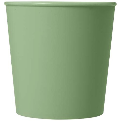 Americano® Switch Renew Becher 200 ml, seaglass green bedrucken, Art.-Nr. 21027762