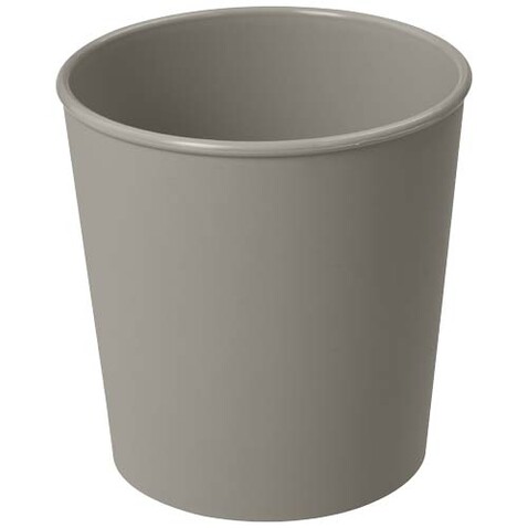 Americano® Switch Renew Becher 200 ml, kieselgrau bedrucken, Art.-Nr. 21027782 Americano® Switch Renew Becher 200 ml, kieselgrau bedrucken, Art.-Nr. 21027782