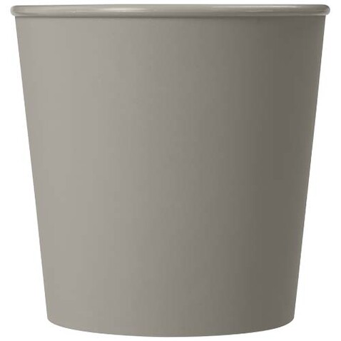 Americano® Switch Renew Becher 200 ml, kieselgrau bedrucken, Art.-Nr. 21027782 Americano® Switch Renew Becher 200 ml, kieselgrau bedrucken, Art.-Nr. 21027782