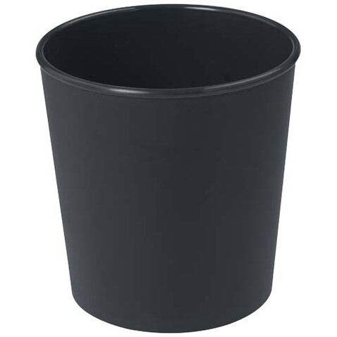 Americano® Switch Renew Becher 200 ml, granitfarben bedrucken, Art.-Nr. 21027783