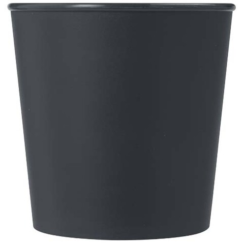 Americano® Switch Renew Becher 200 ml, granitfarben bedrucken, Art.-Nr. 21027783