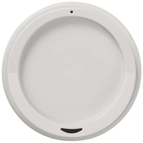 Americano® Switch Renew 200 ml Becher mit Deckel, elfenbeinweiß bedrucken, Art.-Nr. 21027802