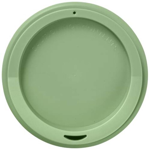 Americano® Switch Renew 200 ml Becher mit Deckel, seaglass green bedrucken, Art.-Nr. 21027862