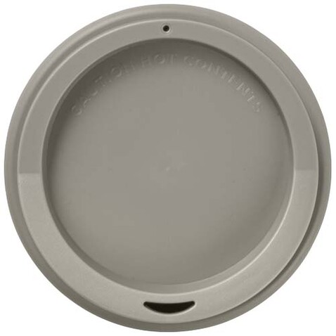 Americano® Switch Renew 200 ml Becher mit Deckel, kieselgrau bedrucken, Art.-Nr. 21027882 Americano® Switch Renew 200 ml Becher mit Deckel, kieselgrau bedrucken, Art.-Nr. 21027882