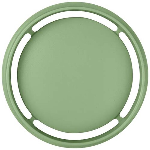 Americano® Switch Renew 200 ml Becher mit 360°-Deckel, seaglass green bedrucken, Art.-Nr. 21027962