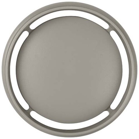 Americano® Switch Renew 200 ml Becher mit 360°-Deckel, kieselgrau bedrucken, Art.-Nr. 21027982 Americano® Switch Renew 200 ml Becher mit 360°-Deckel, kieselgrau bedrucken, Art.-Nr. 21027982