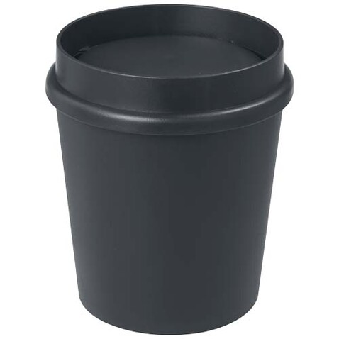 Americano® Switch Renew 200 ml Becher mit 360°-Deckel, granitfarben bedrucken, Art.-Nr. 21027983 Americano® Switch Renew 200 ml Becher mit 360°-Deckel, granitfarben bedrucken, Art.-Nr. 21027983