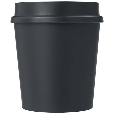 Americano® Switch Renew 200 ml Becher mit 360°-Deckel, granitfarben bedrucken, Art.-Nr. 21027983 Americano® Switch Renew 200 ml Becher mit 360°-Deckel, granitfarben bedrucken, Art.-Nr. 21027983