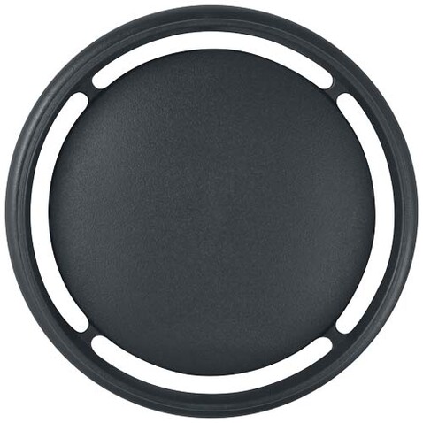 Americano® Switch Renew 200 ml Becher mit 360°-Deckel, granitfarben bedrucken, Art.-Nr. 21027983 Americano® Switch Renew 200 ml Becher mit 360°-Deckel, granitfarben bedrucken, Art.-Nr. 21027983