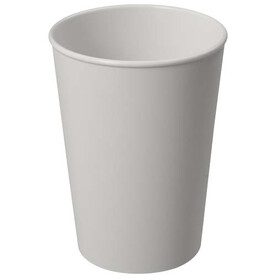 Americano® Switch Renew Becher 300 ml, elfenbeinweiß bedrucken, Art.-Nr. 21028002