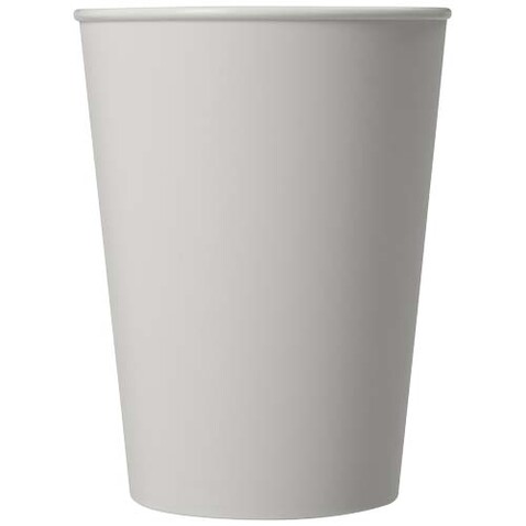 Americano® Switch Renew Becher 300 ml, elfenbeinweiß bedrucken, Art.-Nr. 21028002