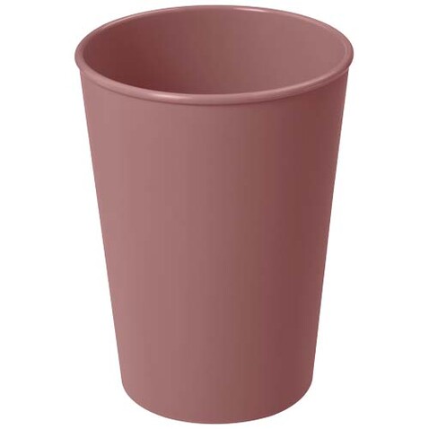 Americano® Switch Renew Becher 300 ml, rosa bedrucken, Art.-Nr. 21028041
