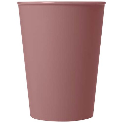 Americano® Switch Renew Becher 300 ml, rosa bedrucken, Art.-Nr. 21028041