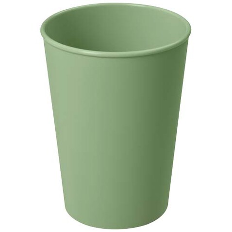 Americano® Switch Renew Becher 300 ml, seaglass green bedrucken, Art.-Nr. 21028062