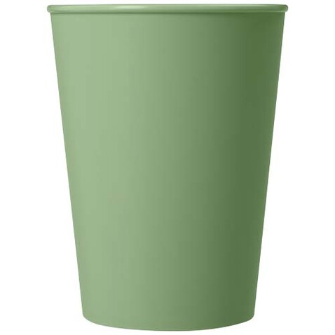 Americano® Switch Renew Becher 300 ml, seaglass green bedrucken, Art.-Nr. 21028062