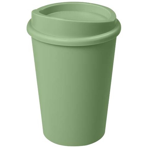 Americano® Switch Renew Becher mit Deckel 300 ml, seaglass green bedrucken, Art.-Nr. 21028162 Americano® Switch Renew Becher mit Deckel 300 ml, seaglass green bedrucken, Art.-Nr. 21028162