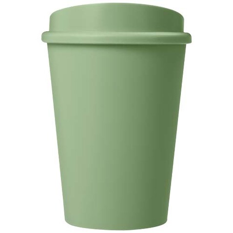 Americano® Switch Renew Becher mit Deckel 300 ml, seaglass green bedrucken, Art.-Nr. 21028162 Americano® Switch Renew Becher mit Deckel 300 ml, seaglass green bedrucken, Art.-Nr. 21028162