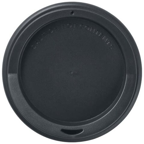Americano® Switch Renew Becher mit Deckel 300 ml, granitfarben bedrucken, Art.-Nr. 21028183