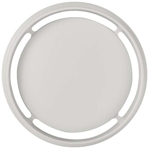 Americano® Switch Renew Becher mit 360°-Deckel 300 ml, elfenbeinweiß bedrucken, Art.-Nr. 21028202