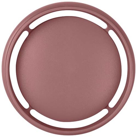 Americano® Switch Renew Becher mit 360°-Deckel 300 ml, rosa bedrucken, Art.-Nr. 21028241 Americano® Switch Renew Becher mit 360°-Deckel 300 ml, rosa bedrucken, Art.-Nr. 21028241