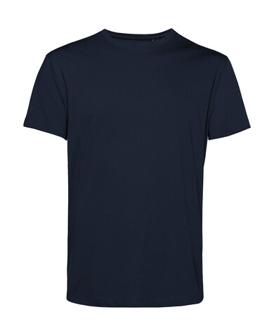 B &amp; C #organic inspire E150, Navy, 3XL bedrucken, Art.-Nr. 001422006