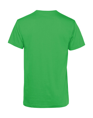 B &amp; C #organic inspire E150, Lime, 3XL bedrucken, Art.-Nr. 001425196