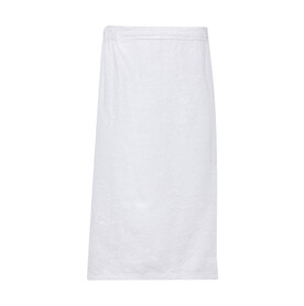 SG ACCESSORIES - TOWELS Rhône Sauna Towel, White, S bedrucken, Art.-Nr. 011640003 SG ACCESSORIES - TOWELS Rhône Sauna Towel, White, S bedrucken, Art.-Nr. 011640003