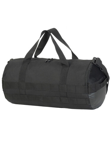 Shugon Olympia Sports Bag, Navy/Royal, One Size bedrucken, Art.-Nr. 042382550