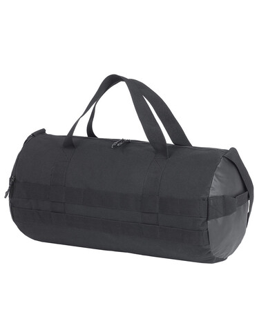 Shugon Olympia Sports Bag, Navy/Royal, One Size bedrucken, Art.-Nr. 042382550
