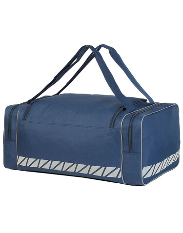 Shugon Edinburgh Mammoth Work Bag, Navy, One Size bedrucken, Art.-Nr. 048382000