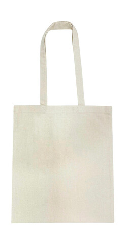 Shugon Surat Vital Recycled Bag, Natural, One Size bedrucken, Art.-Nr. 050380080
