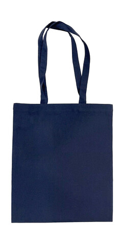 Shugon Surat Vital Recycled Bag, Navy, One Size bedrucken, Art.-Nr. 050382000