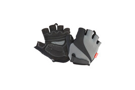 Result Spiro Summer Gloves bedrucken, Art.-Nr. 05633