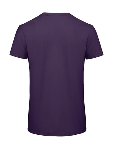 B &amp; C Organic Inspire T /men, Sport Grey, 2XL bedrucken, Art.-Nr. 102421257