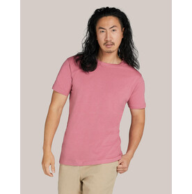 SG Signature Tagless Tee Men, White, S bedrucken, Art.-Nr. 170520001 SG Signature Tagless Tee Men, White, S bedrucken, Art.-Nr. 170520001