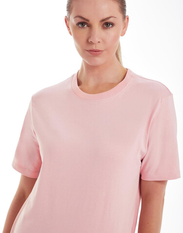 Mantis Essential Heavy T, Natural, L bedrucken, Art.-Nr. 179480085