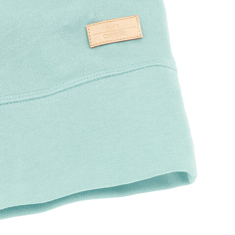 Russell Europe Pure Organic Reversible Sweat, Stone, M bedrucken, Art.-Nr. 210000094 Russell Europe Pure Organic Reversible Sweat, Stone, M bedrucken, Art.-Nr. 210000094