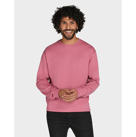 SG Crew Neck Sweatshirt Men, White, 5XL bedrucken, Art.-Nr. 216520000