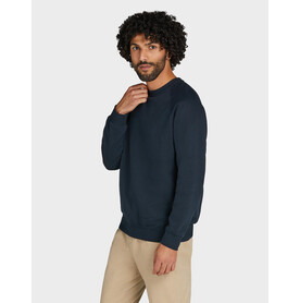 SG Raglan Sweatshirt Men, Black, S bedrucken, Art.-Nr. 237521013 SG Raglan Sweatshirt Men, Black, S bedrucken, Art.-Nr. 237521013