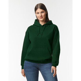 Gildan DryBlend Adult Hooded Sweat, White, S bedrucken, Art.-Nr. 276090003 Gildan DryBlend Adult Hooded Sweat, White, S bedrucken, Art.-Nr. 276090003
