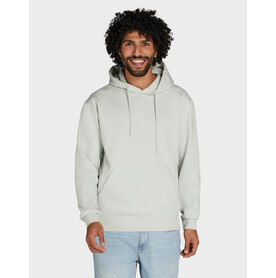 SG Hooded Sweatshirt Men, White, 5XL bedrucken, Art.-Nr. 276520000 SG Hooded Sweatshirt Men, White, 5XL bedrucken, Art.-Nr. 276520000