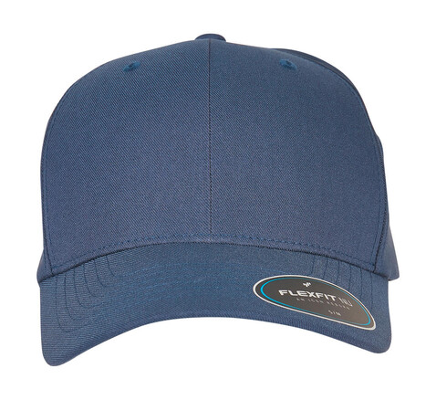 Flexfit FLEXFIT NU® CAP, Navy, S/M bedrucken, Art.-Nr. 338682001