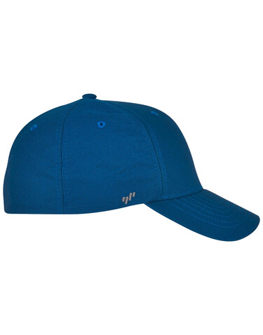 Flexfit FLEXFIT NU® CAP, Navy, S/M bedrucken, Art.-Nr. 338682001