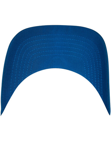 Flexfit FLEXFIT NU® CAP, Navy, S/M bedrucken, Art.-Nr. 338682001