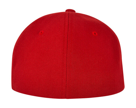 Flexfit Flexfit Wooly Combed Waterrepellent, Dark Navy, L/XL bedrucken, Art.-Nr. 348682042 Flexfit Flexfit Wooly Combed Waterrepellent, Dark Navy, L/XL bedrucken, Art.-Nr. 348682042