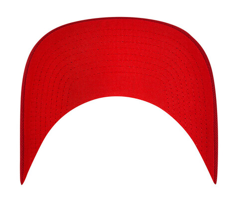 Flexfit Flexfit Wooly Combed Waterrepellent, Dark Navy, L/XL bedrucken, Art.-Nr. 348682042 Flexfit Flexfit Wooly Combed Waterrepellent, Dark Navy, L/XL bedrucken, Art.-Nr. 348682042