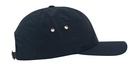 Flexfit Low Profile Water Repellent Cap, Black, One Size bedrucken, Art.-Nr. 364681010
