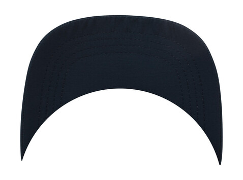 Flexfit Low Profile Water Repellent Cap, Black, One Size bedrucken, Art.-Nr. 364681010