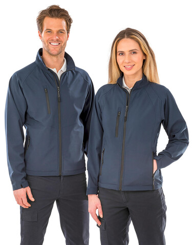 Result Base Layer Softshell, Red, XL bedrucken, Art.-Nr. 429334006 Result Base Layer Softshell, Red, XL bedrucken, Art.-Nr. 429334006